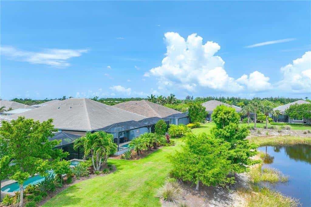 5767 Highbourne Dr, Naples, photo 36