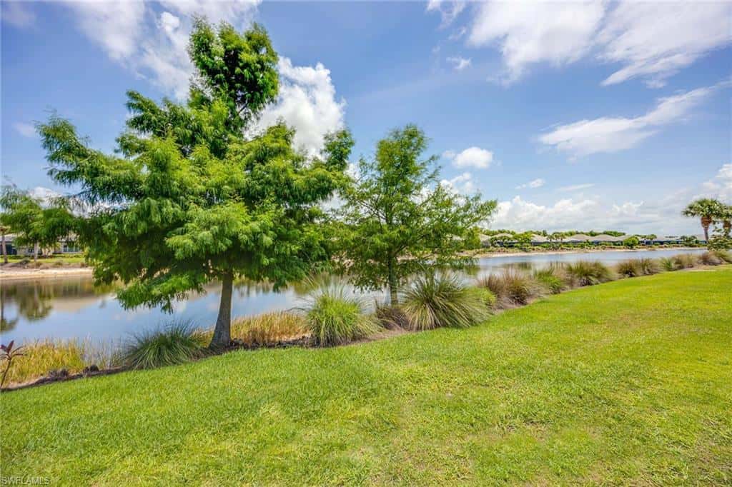 5767 Highbourne Dr, Naples, photo 32