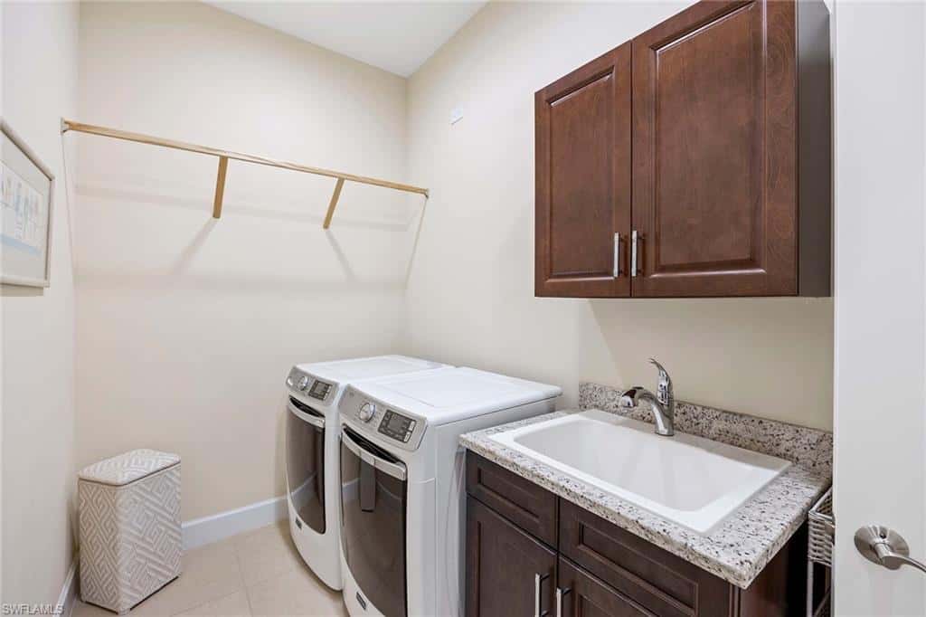 5767 Highbourne Dr, Naples, photo 28