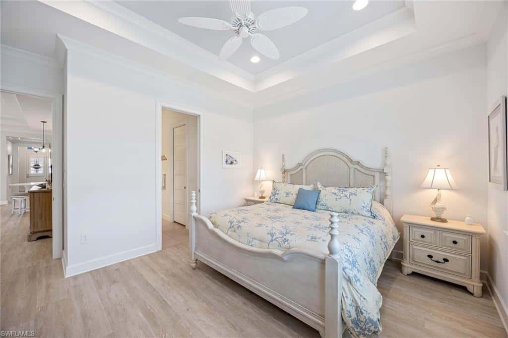 5767 Highbourne Dr, Naples, photo 20
