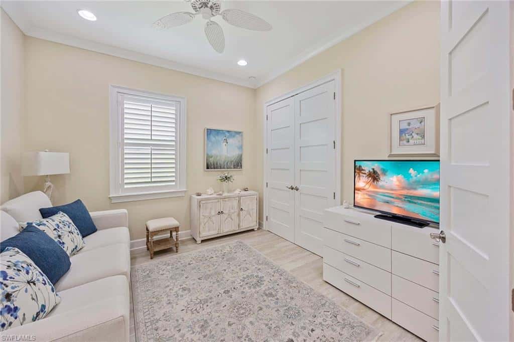5767 Highbourne Dr, Naples, photo 24