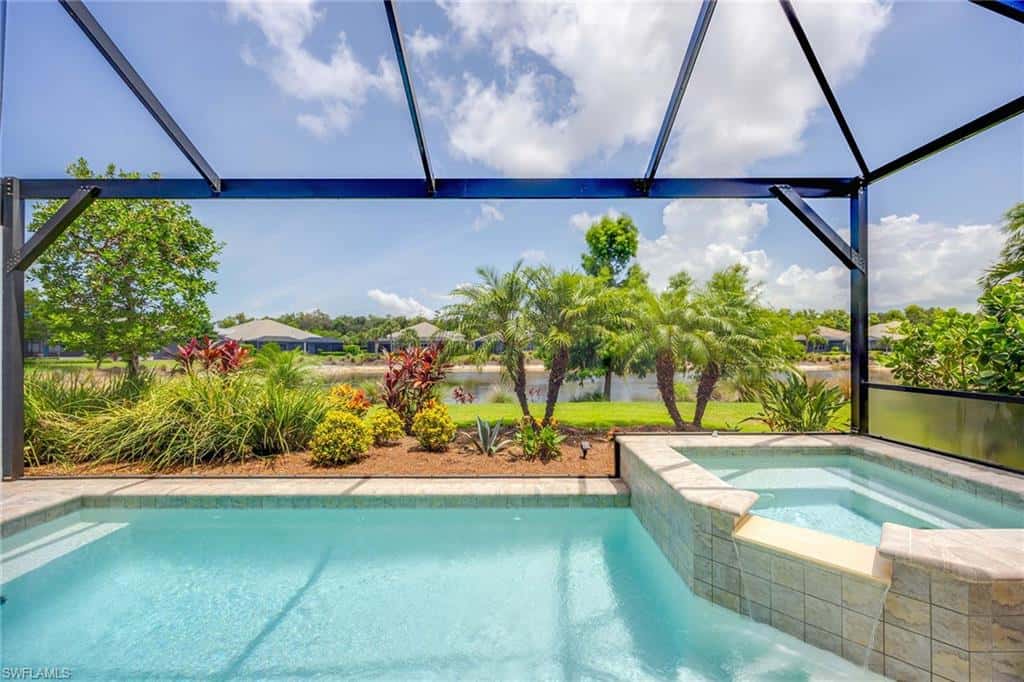 5767 Highbourne Dr, Naples, photo 30