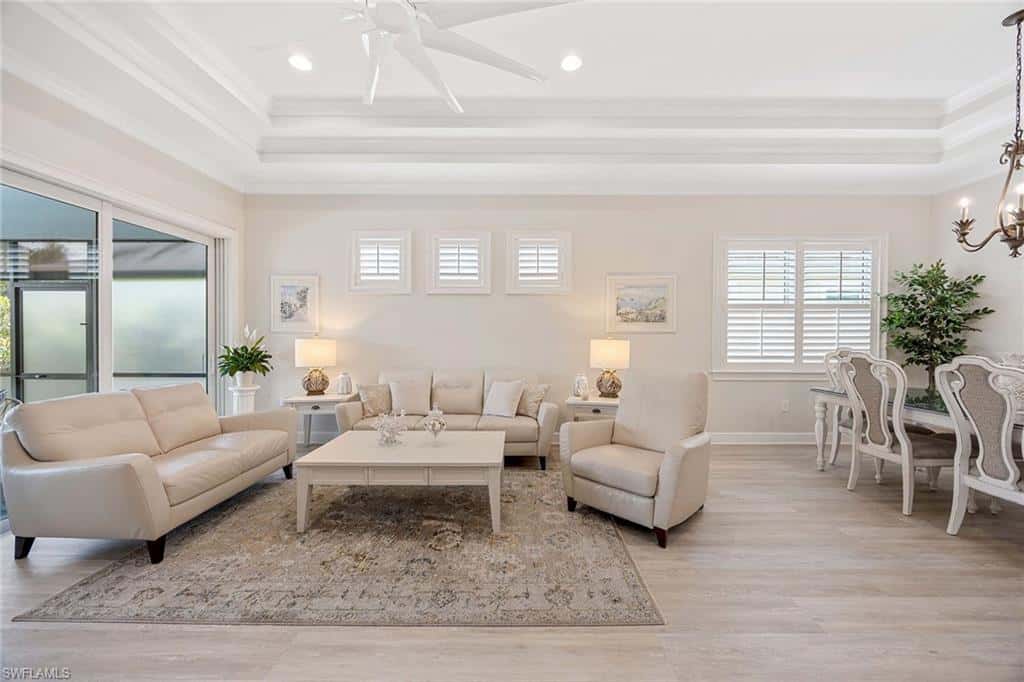 5767 Highbourne Dr, Naples, photo 10
