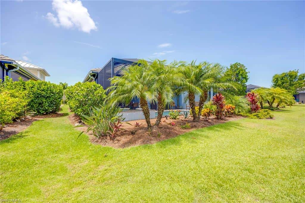 5767 Highbourne Dr, Naples, photo 33