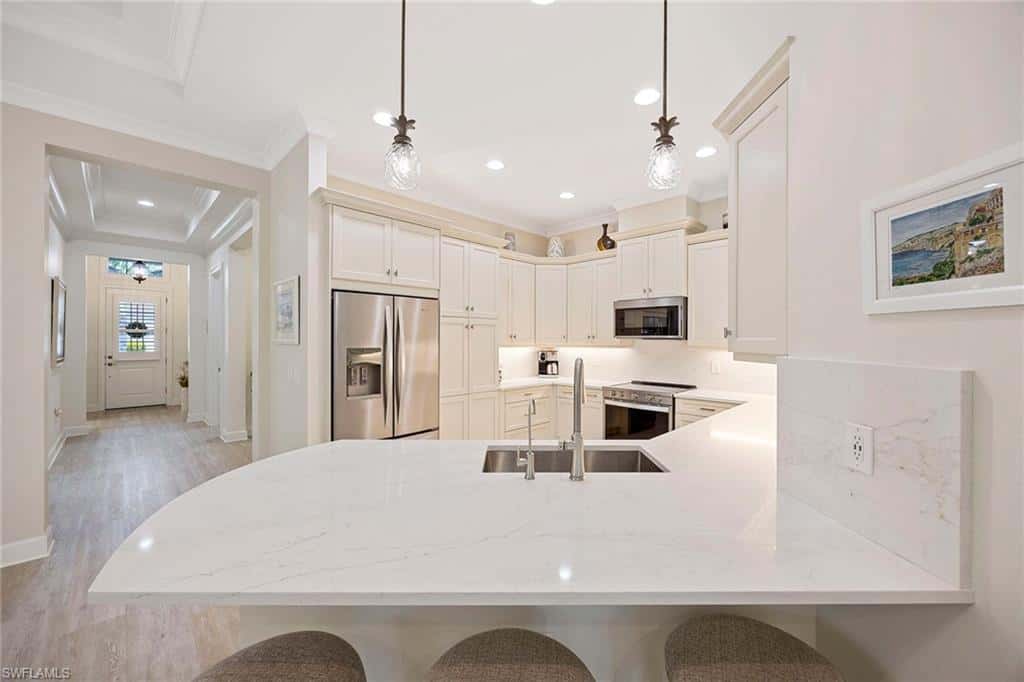 5767 Highbourne Dr, Naples, photo 14
