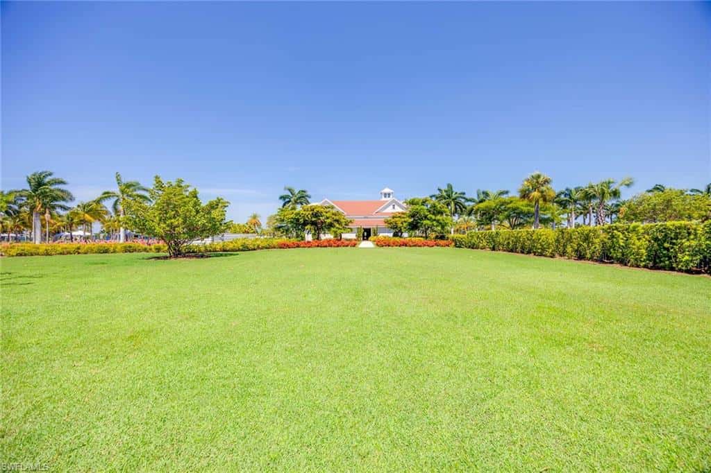 5767 Highbourne Dr, Naples, photo 45