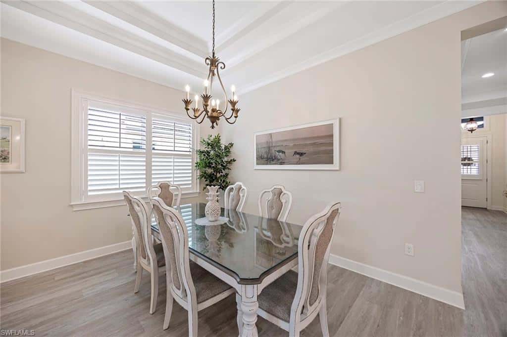 5767 Highbourne Dr, Naples, photo 18