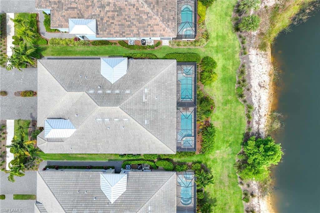 5767 Highbourne Dr, Naples, photo 37