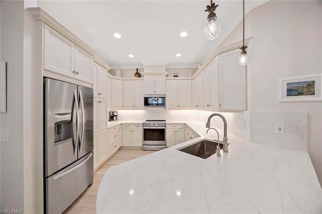 5767 Highbourne Dr, Naples, photo 15