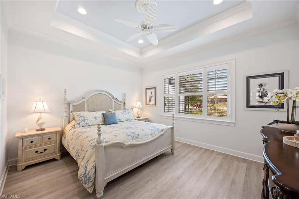 5767 Highbourne Dr, Naples, photo 19