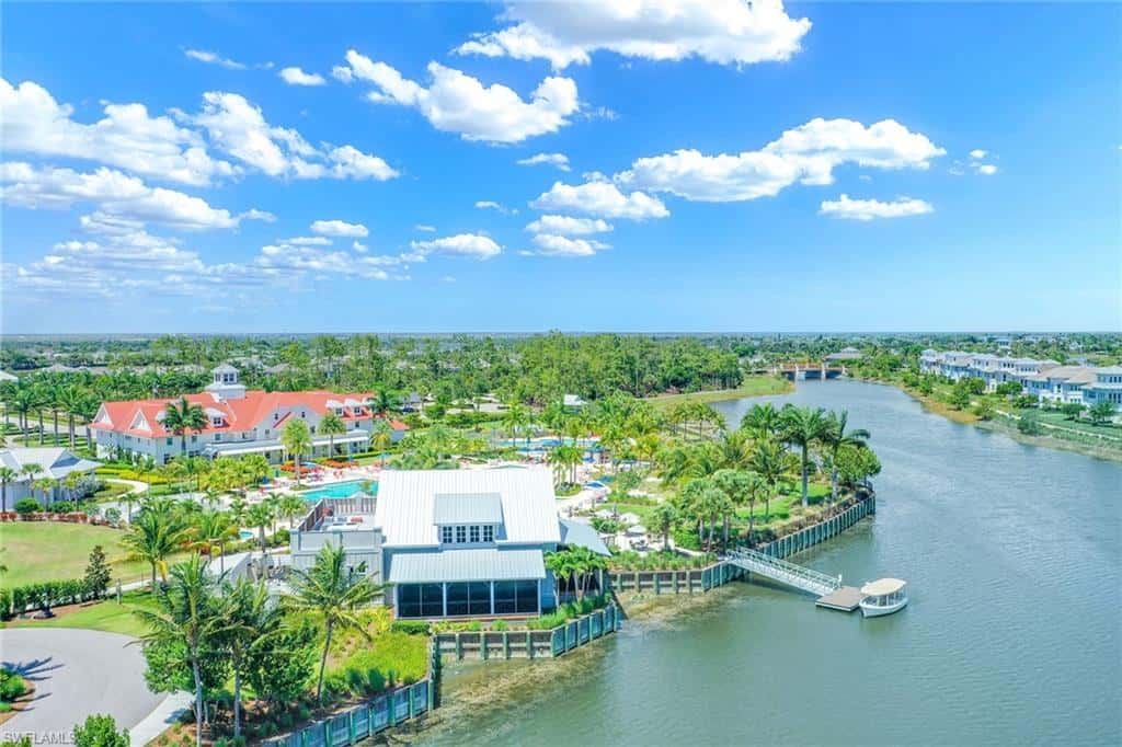 5767 Highbourne Dr, Naples, photo 40