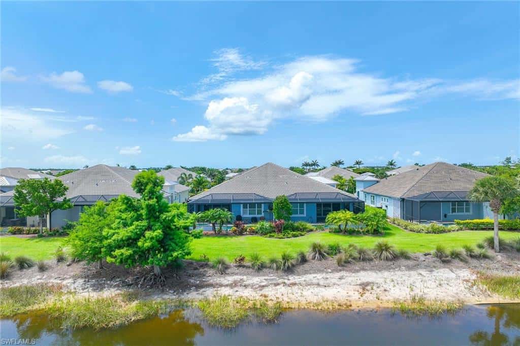 5767 Highbourne Dr, Naples, photo 35