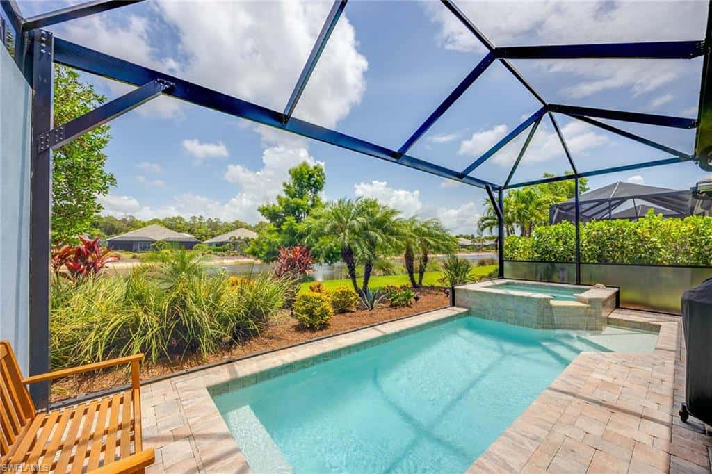 5767 Highbourne Dr, Naples, photo 31