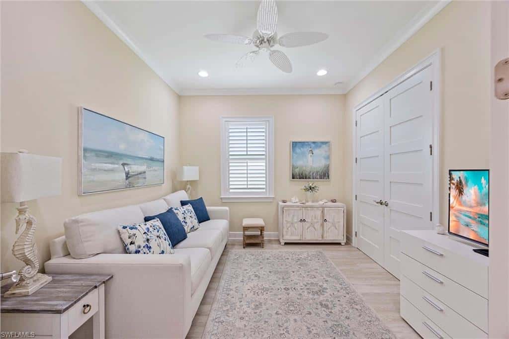 5767 Highbourne Dr, Naples, photo 25