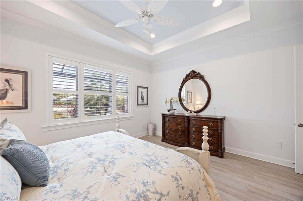 5767 Highbourne Dr, Naples, photo 21
