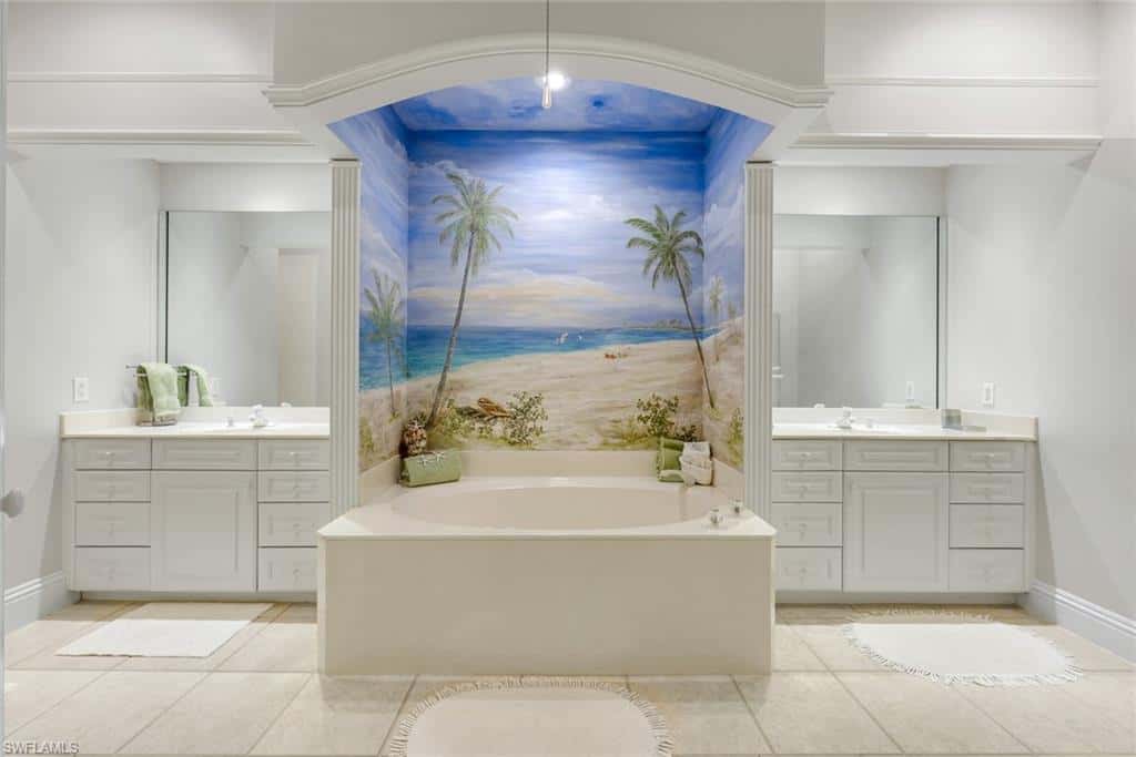 1021 Collier Blvd #1, Marco Island, photo 23