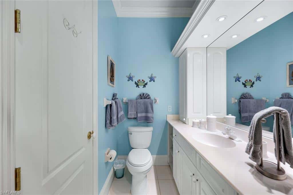 1021 Collier Blvd #1, Marco Island, photo 27