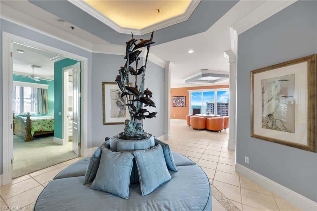 1021 Collier Blvd #1, Marco Island, photo 6