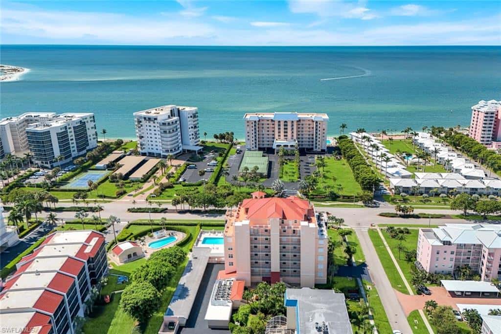 1021 Collier Blvd #1, Marco Island, photo 42