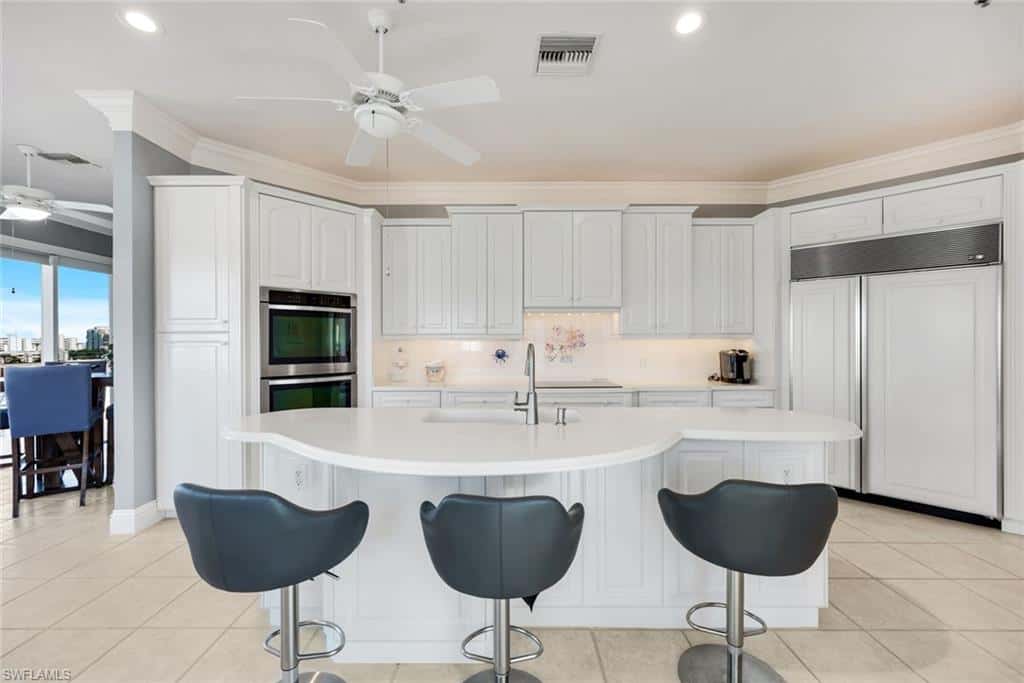 1021 Collier Blvd #1, Marco Island, photo 13