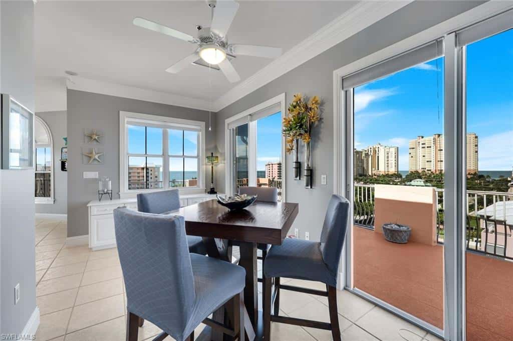 1021 Collier Blvd #1, Marco Island, photo 17