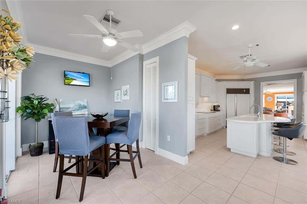 1021 Collier Blvd #1, Marco Island, photo 16