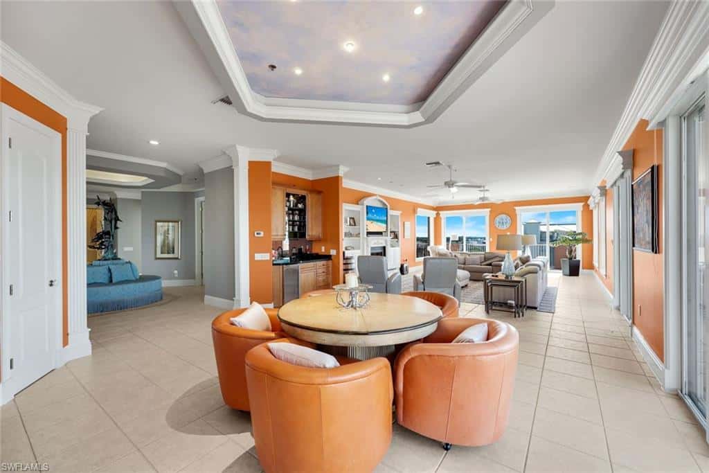 1021 Collier Blvd #1, Marco Island, photo 12