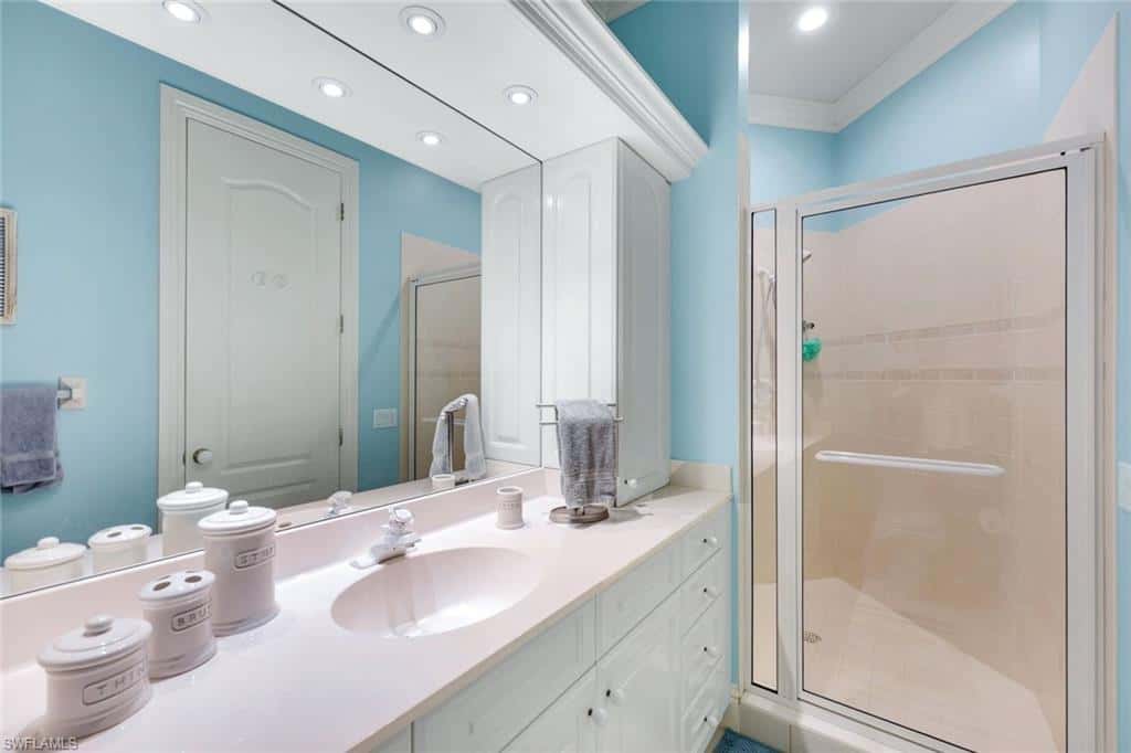 1021 Collier Blvd #1, Marco Island, photo 26