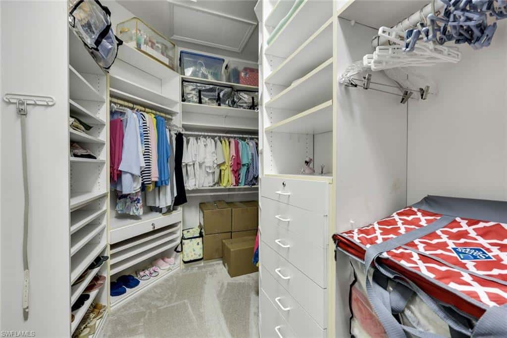 1021 Collier Blvd #1, Marco Island, photo 22