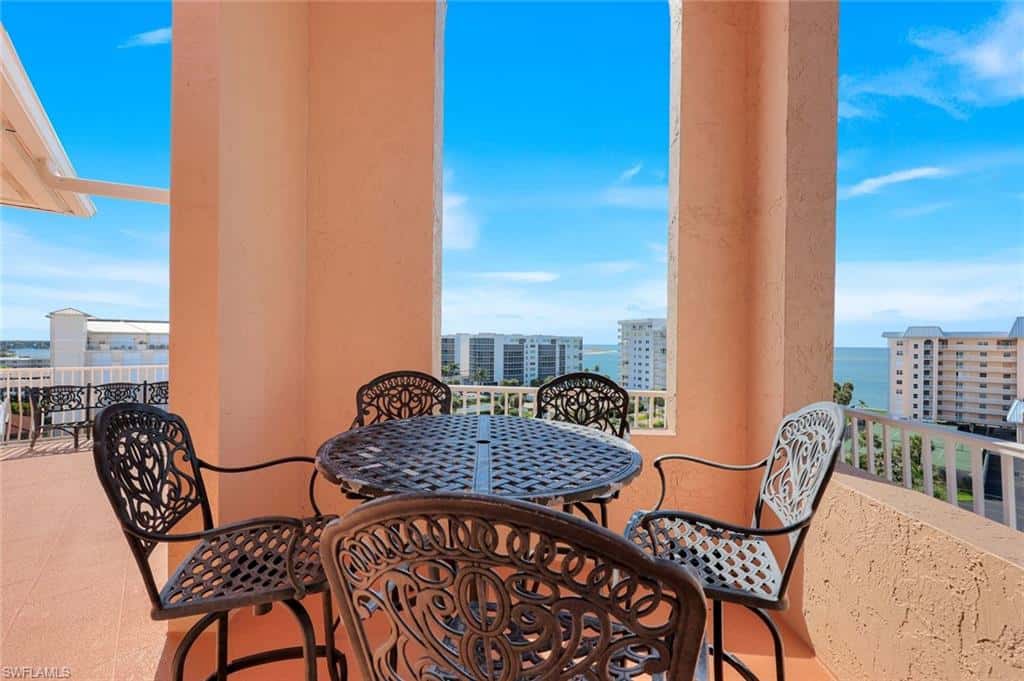 1021 Collier Blvd #1, Marco Island, photo 36