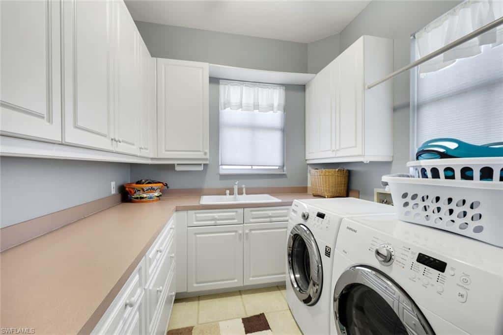 1021 Collier Blvd #1, Marco Island, photo 32