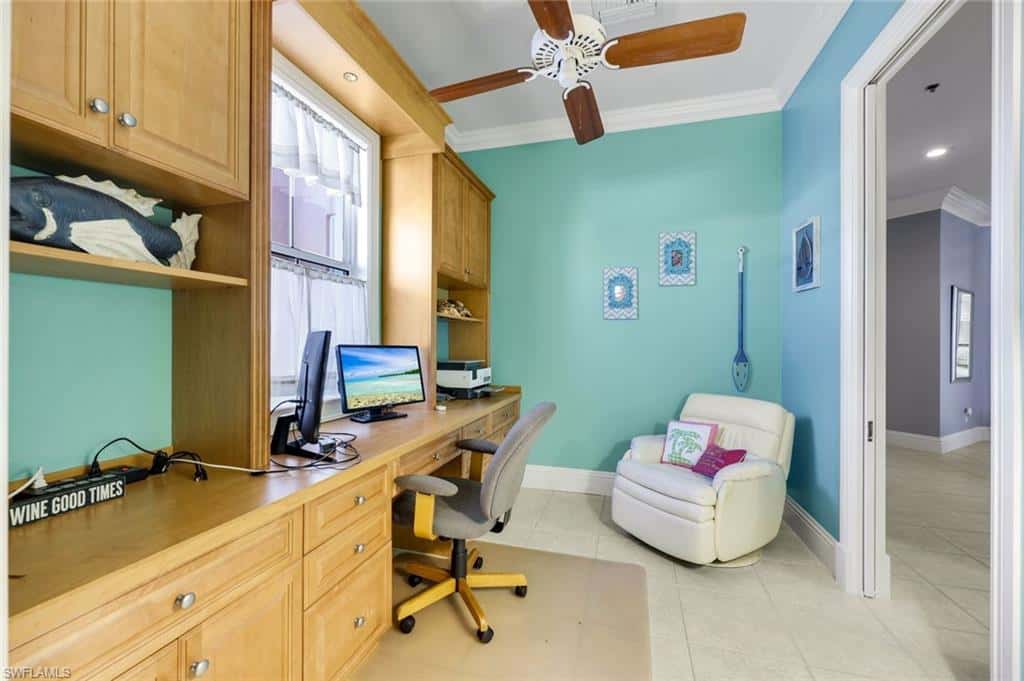 1021 Collier Blvd #1, Marco Island, photo 28