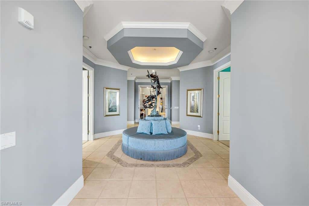 1021 Collier Blvd #1, Marco Island, photo 5