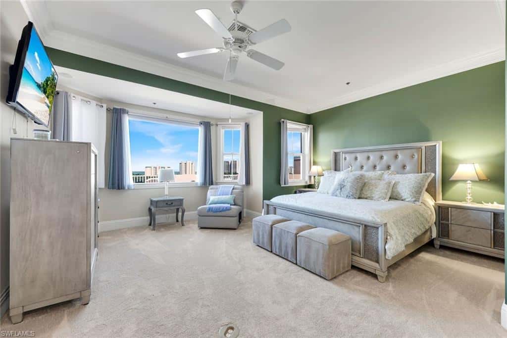 1021 Collier Blvd #1, Marco Island, photo 20