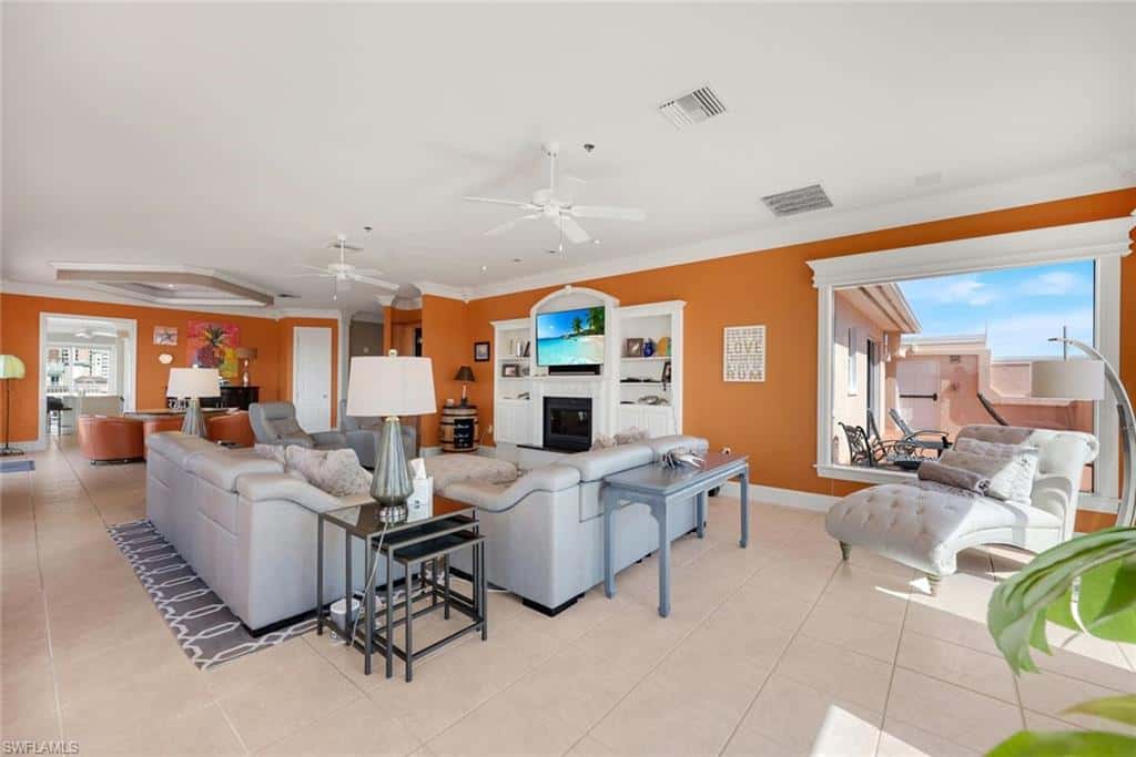 1021 Collier Blvd #1, Marco Island, photo 9