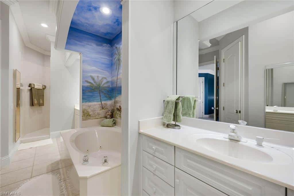 1021 Collier Blvd #1, Marco Island, photo 24