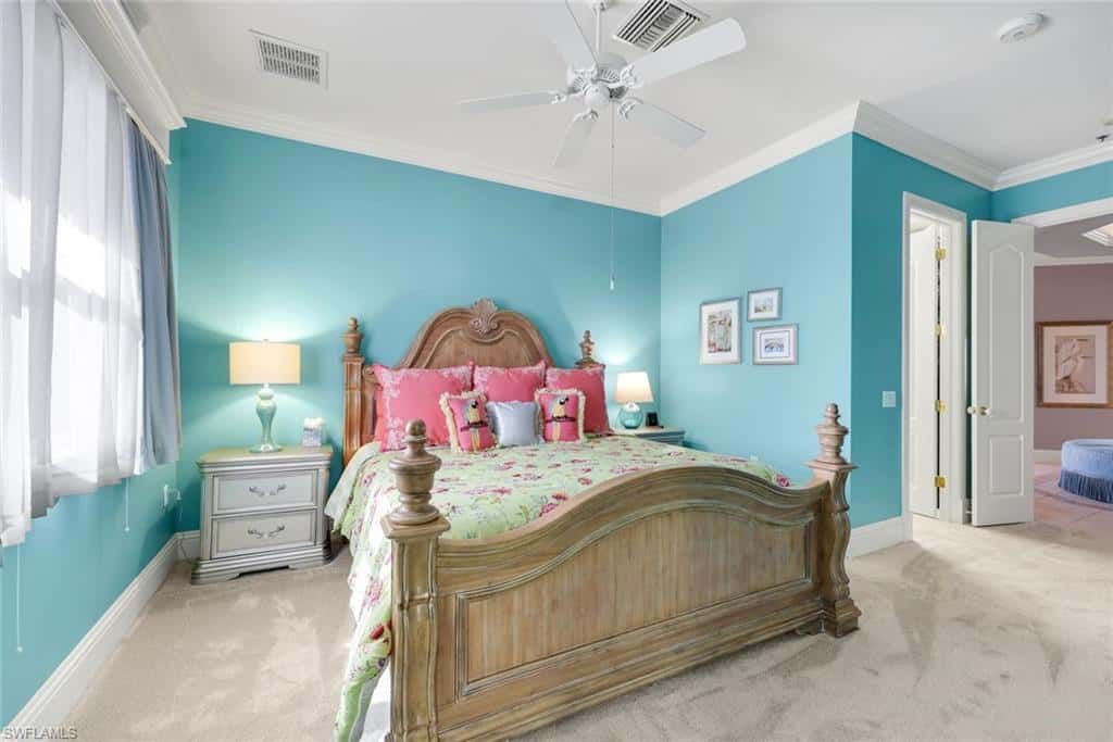 1021 Collier Blvd #1, Marco Island, photo 30