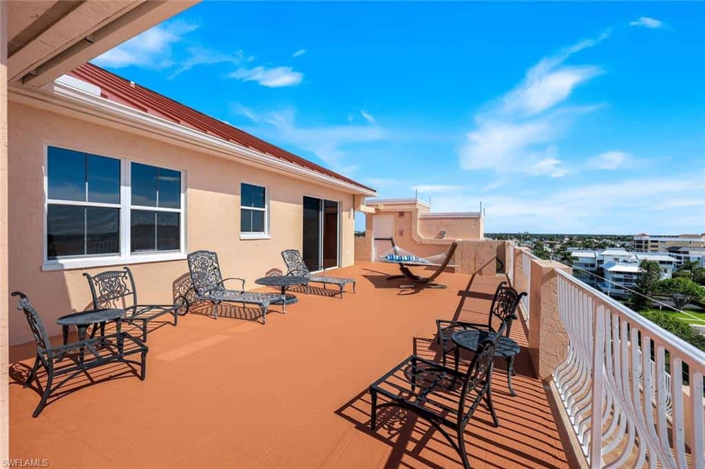 1021 Collier Blvd #1, Marco Island, photo 34