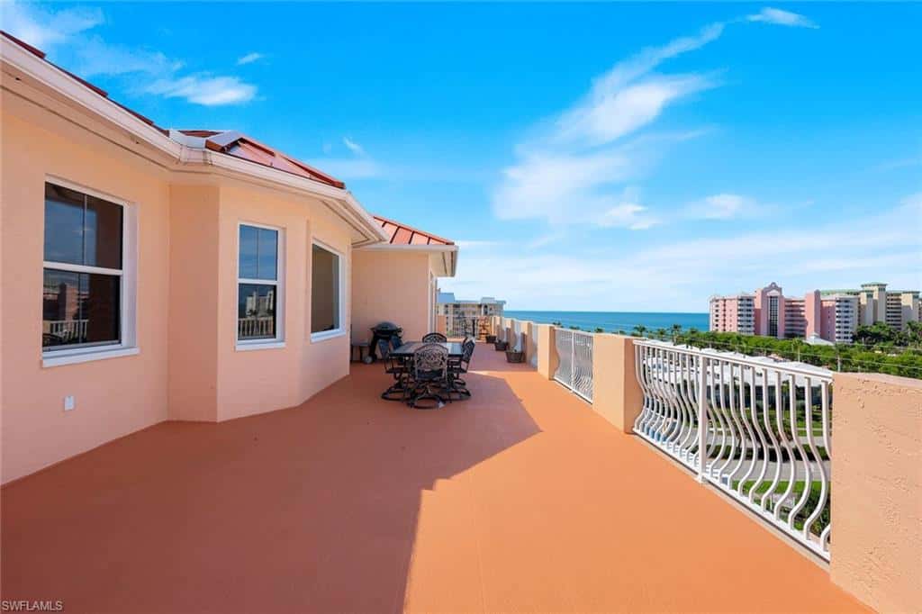 1021 Collier Blvd #1, Marco Island, photo 38
