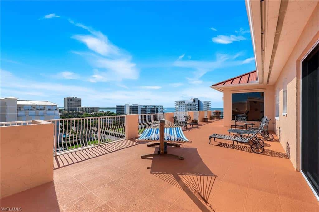 1021 Collier Blvd #1, Marco Island, photo 33