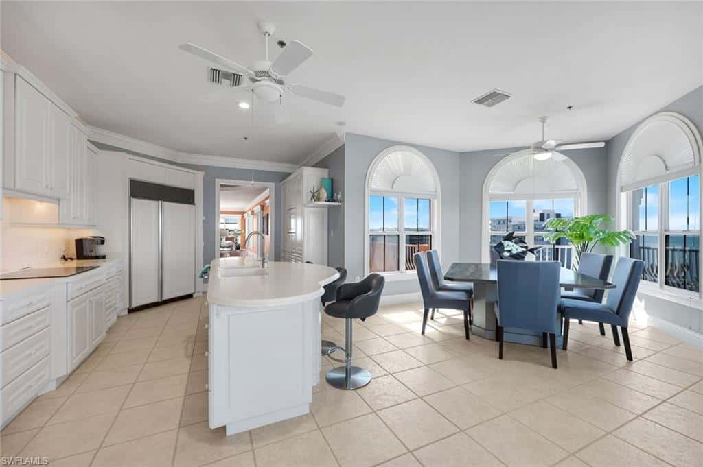 1021 Collier Blvd #1, Marco Island, photo 14