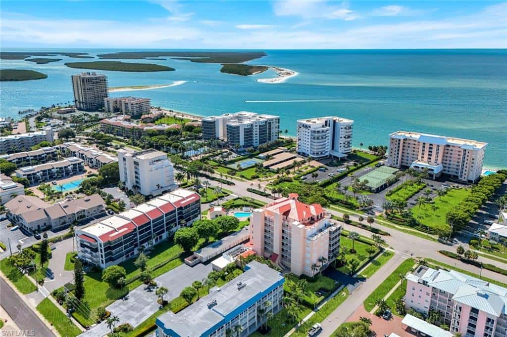 1021 Collier Blvd #1, Marco Island, photo 41