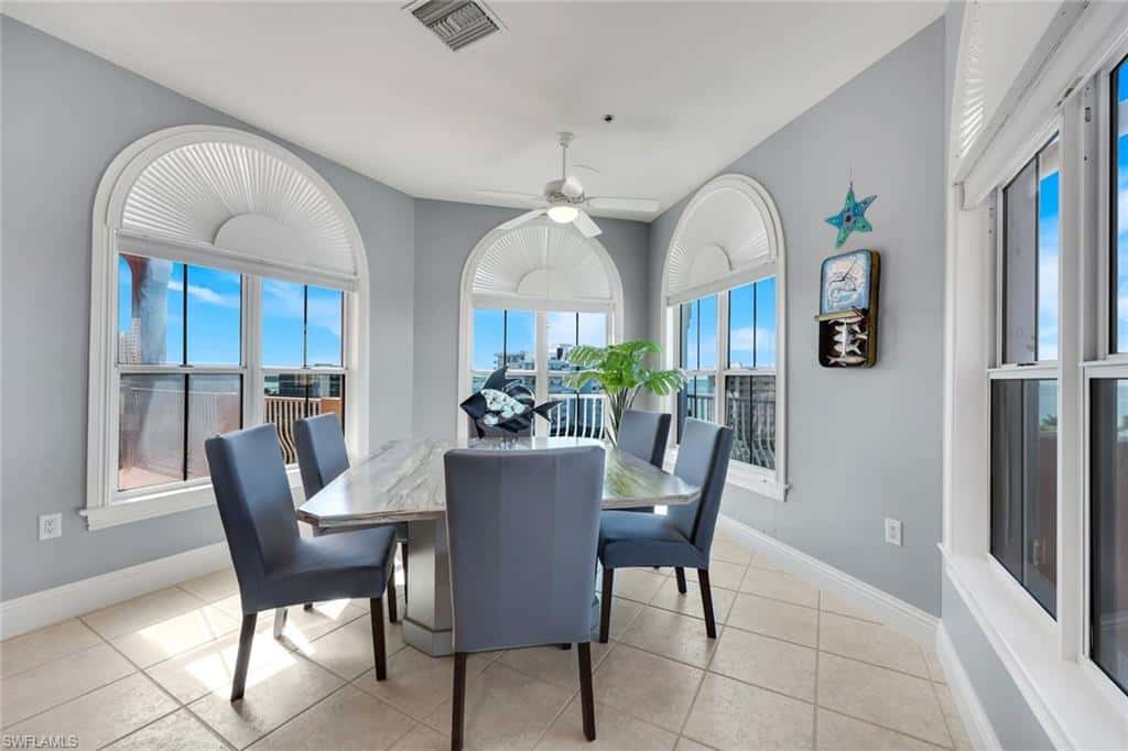 1021 Collier Blvd #1, Marco Island, photo 18