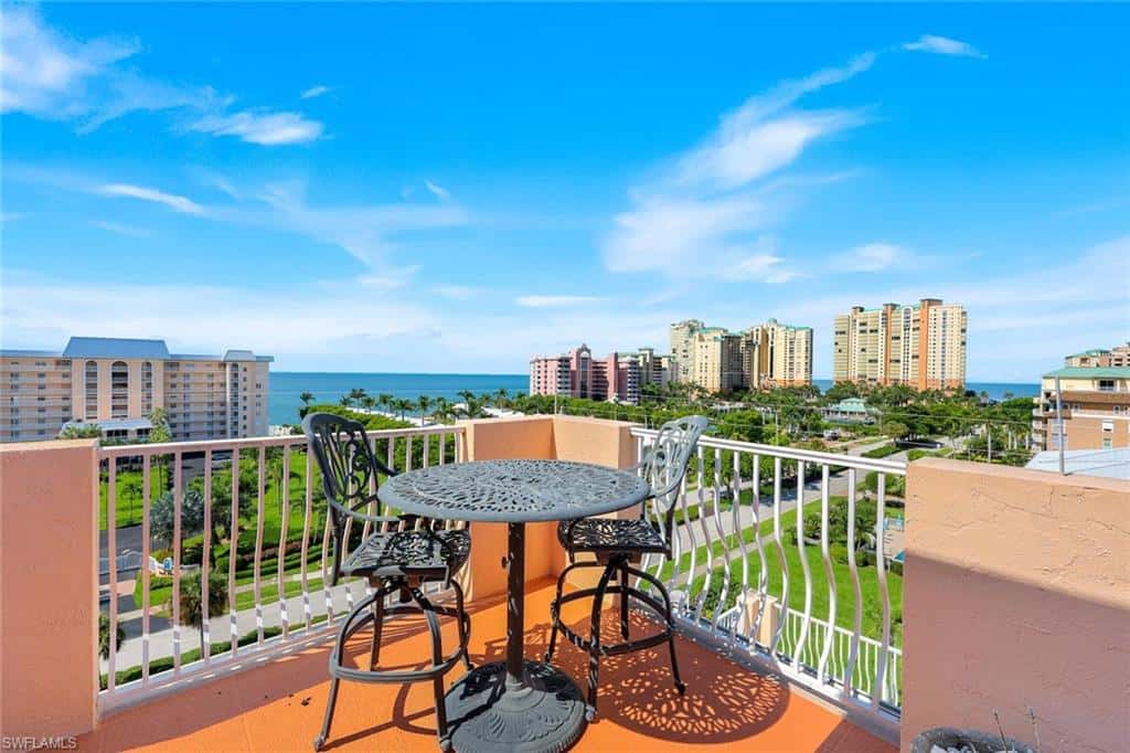 1021 Collier Blvd #1, Marco Island, photo 37