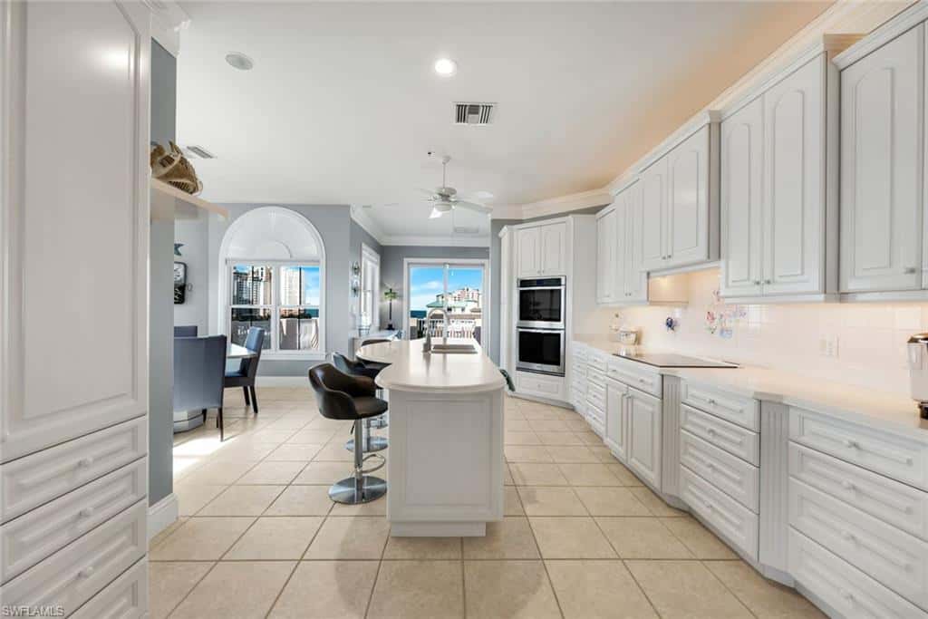 1021 Collier Blvd #1, Marco Island, photo 15