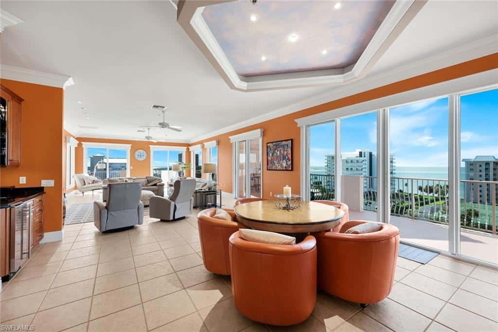 1021 Collier Blvd #1, Marco Island, photo 11