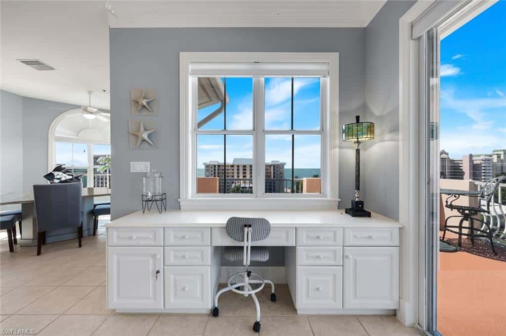 1021 Collier Blvd #1, Marco Island, photo 19
