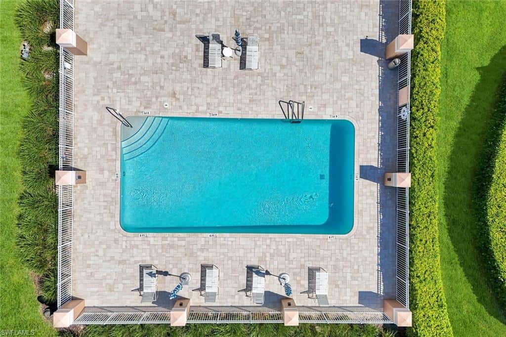 1021 Collier Blvd #1, Marco Island, photo 44