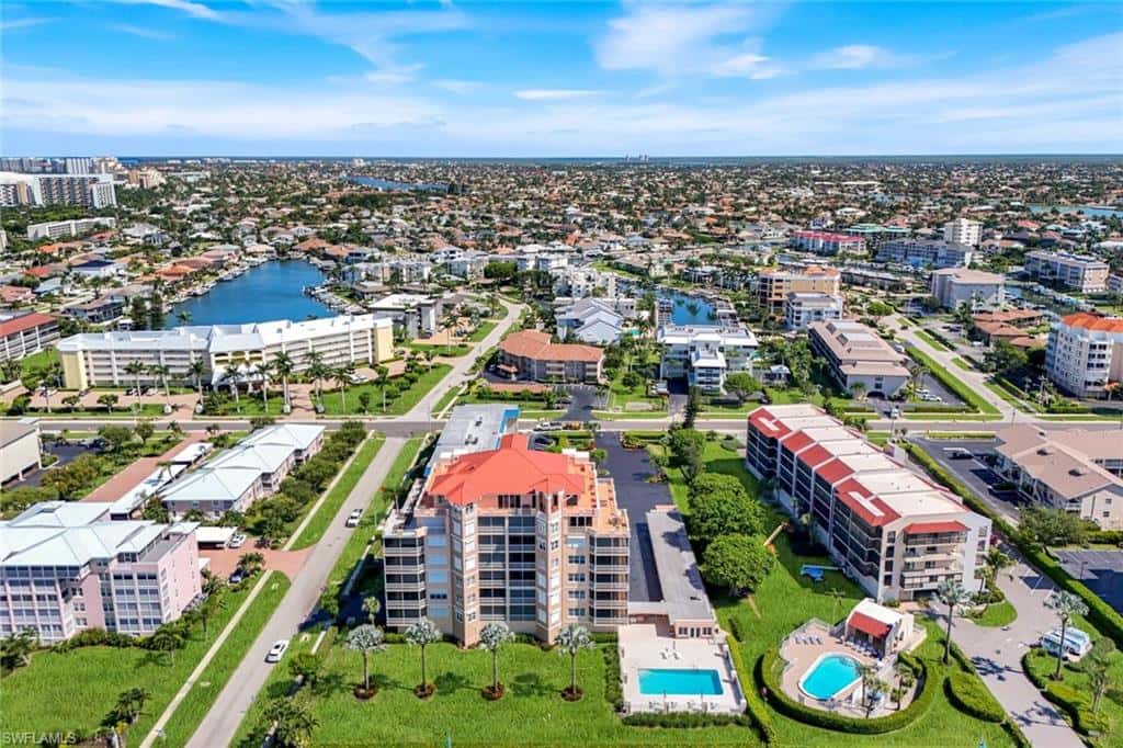 1021 Collier Blvd #1, Marco Island, photo 40