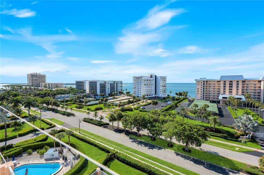 1021 Collier Blvd #1, Marco Island, photo 35